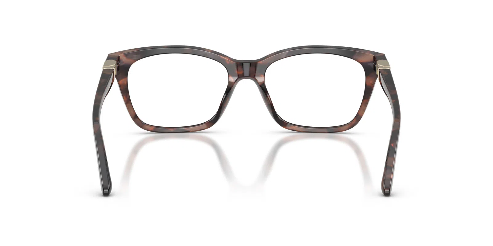 Emporio Armani 3294U Eyeglasses - view 22